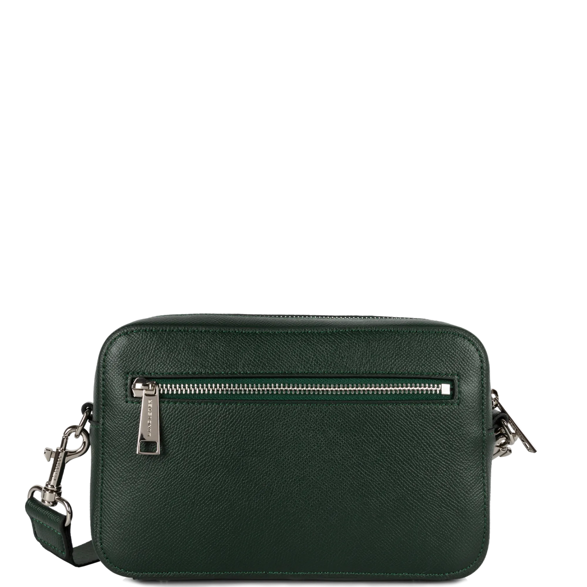 New Pochette Homme Pochettes|Delphino Lucas