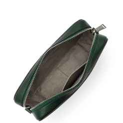 New Pochette Homme Pochettes|Delphino Lucas