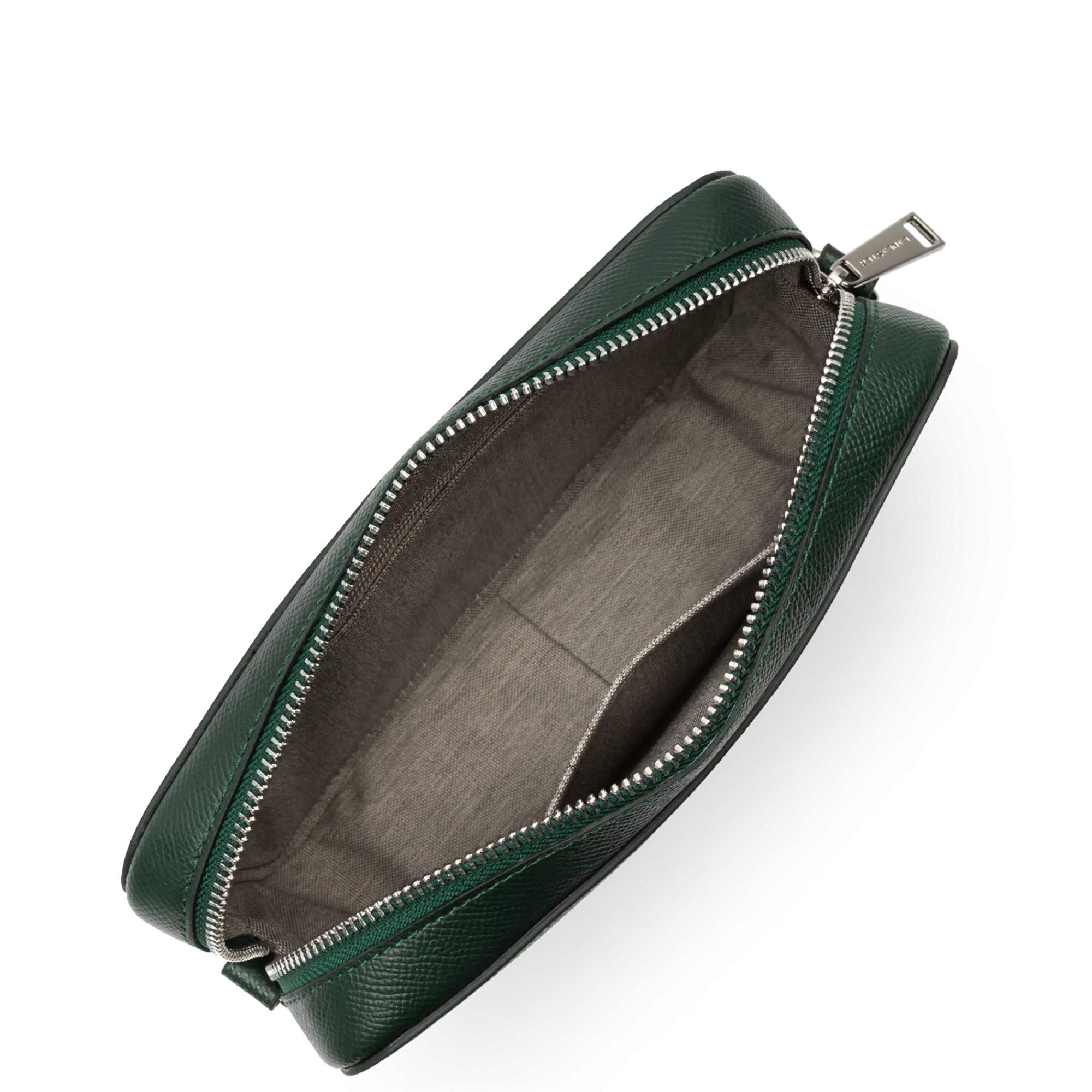 New Pochette Homme Pochettes|Delphino Lucas