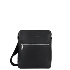 Discount Pochette Homme Pochettes|Sacs Bandoulière