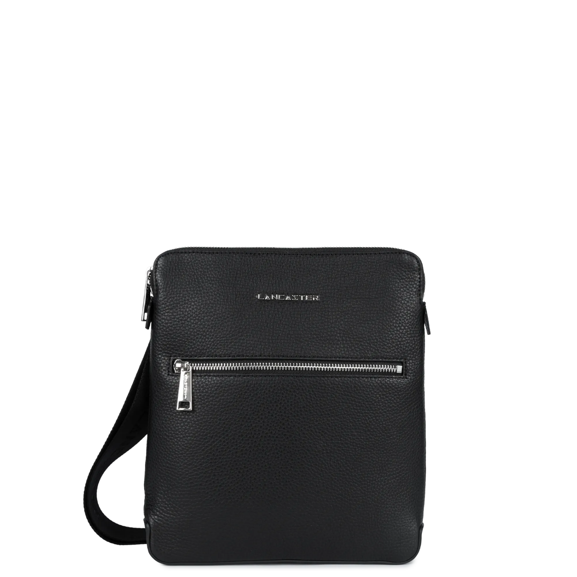Discount Pochette Homme Pochettes|Sacs Bandoulière