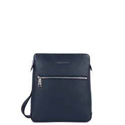Discount Pochette Homme Pochettes|Sacs Bandoulière