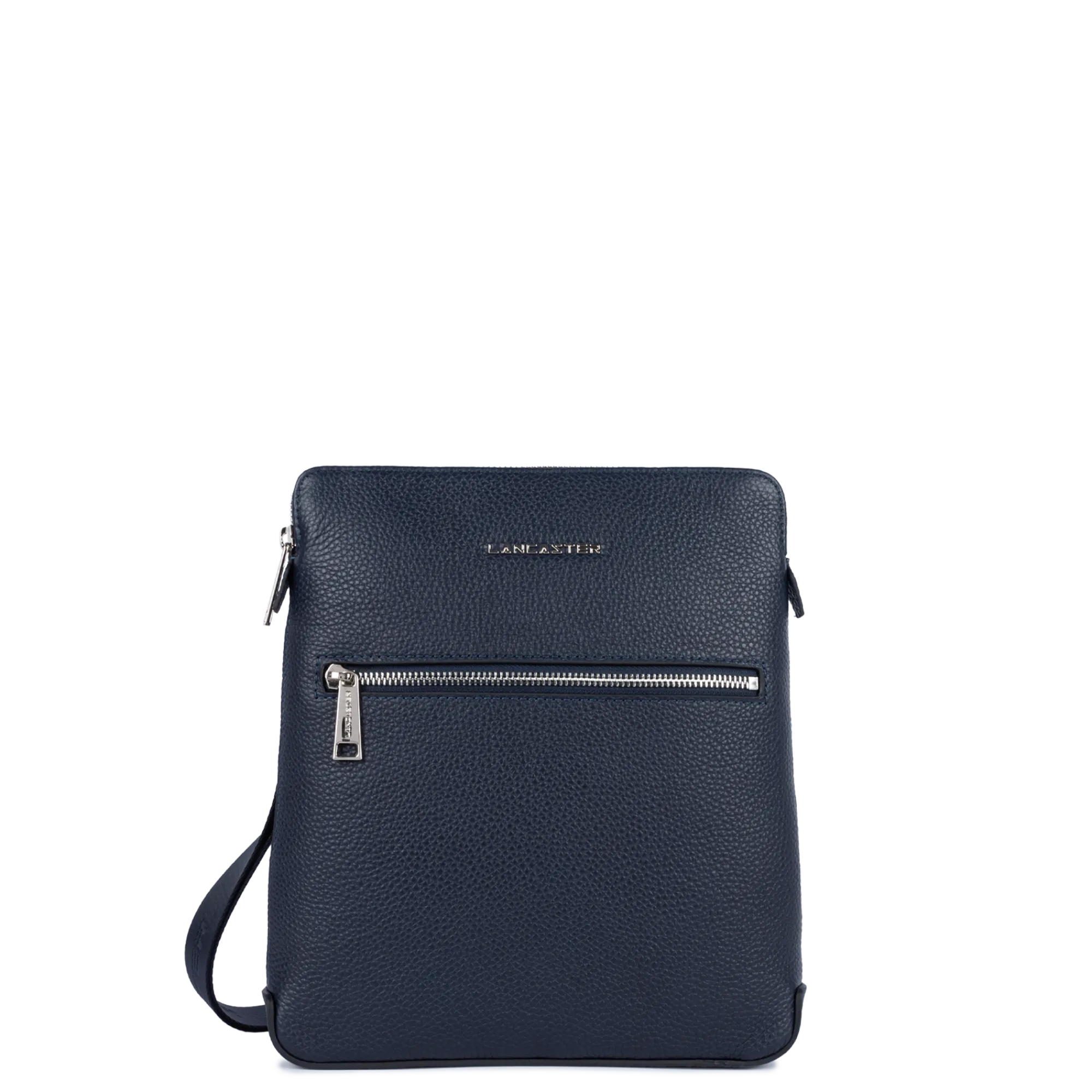 Discount Pochette Homme Pochettes|Sacs Bandoulière