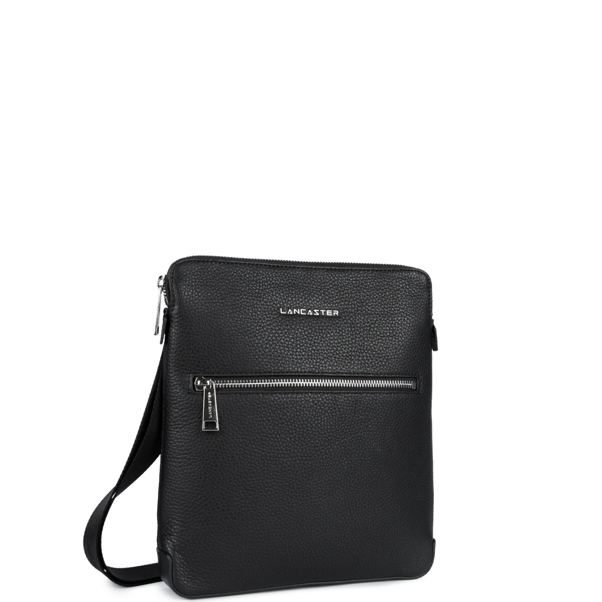Discount Pochette Homme Pochettes|Sacs Bandoulière