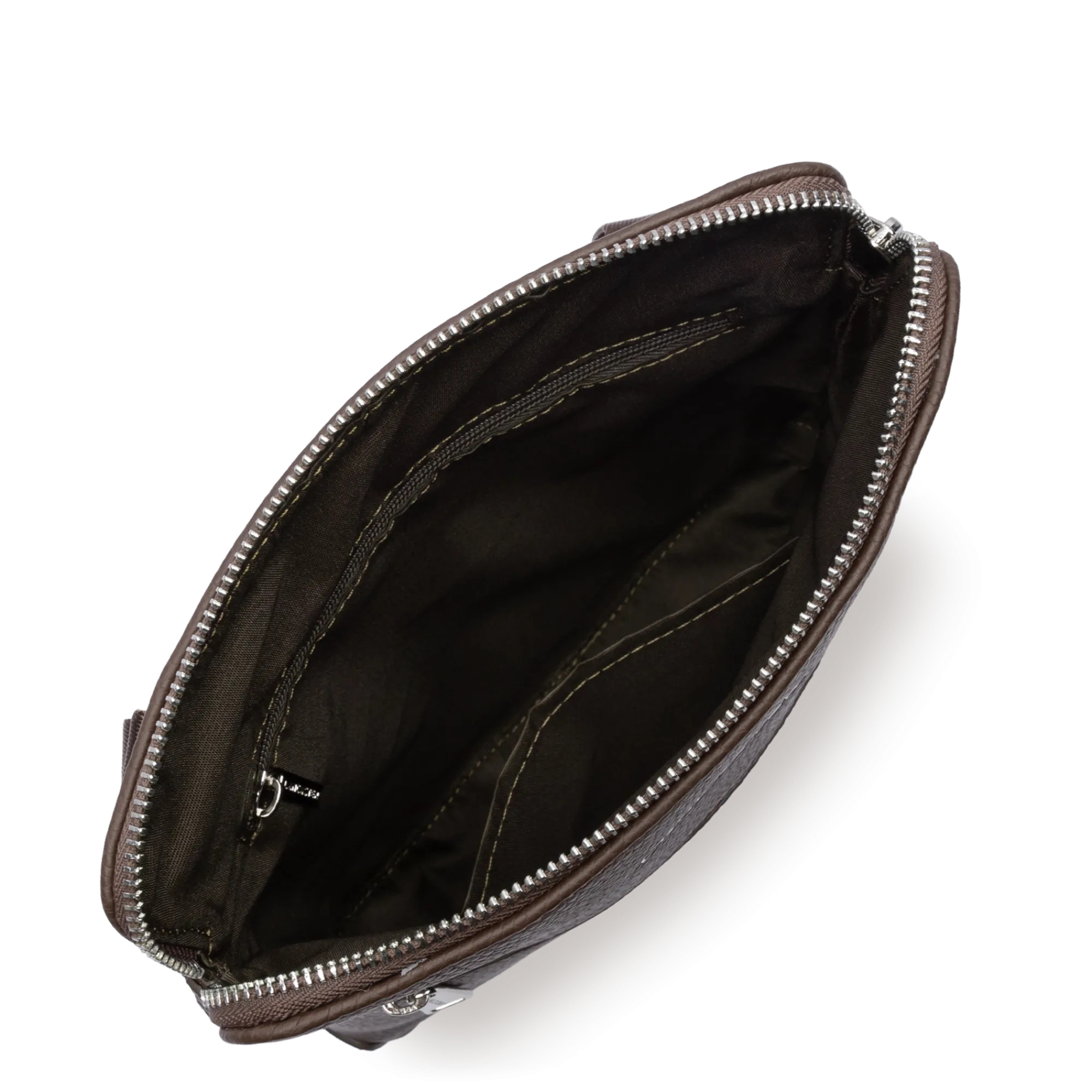 Discount Pochette Homme Pochettes|Sacs Bandoulière