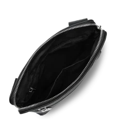 Discount Pochette Homme Pochettes|Sacs Bandoulière