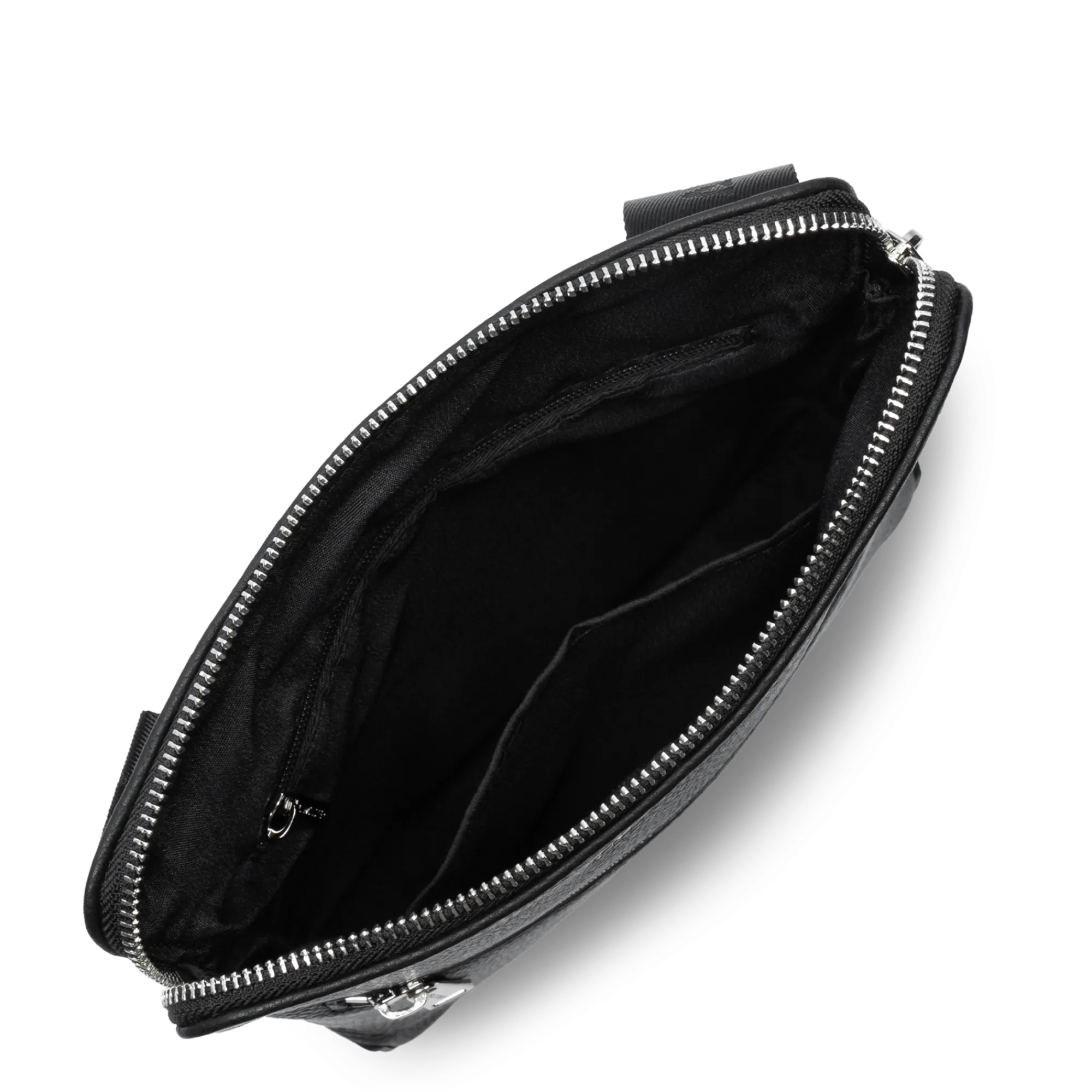 Discount Pochette Homme Pochettes|Sacs Bandoulière