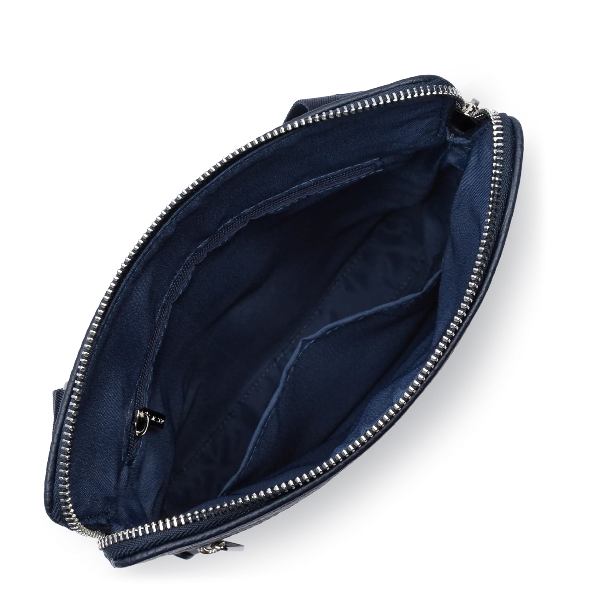 Discount Pochette Homme Pochettes|Sacs Bandoulière