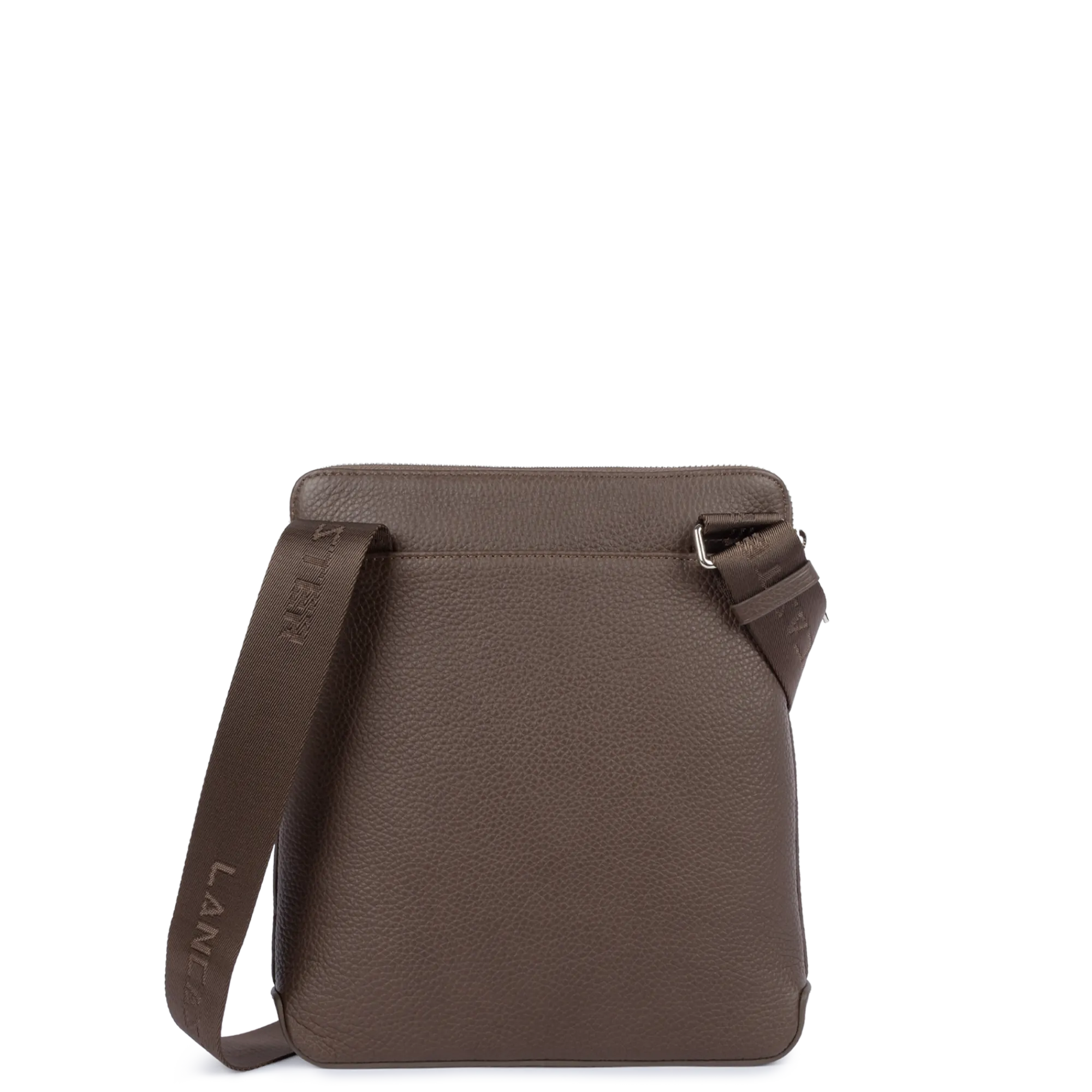 Discount Pochette Homme Pochettes|Sacs Bandoulière