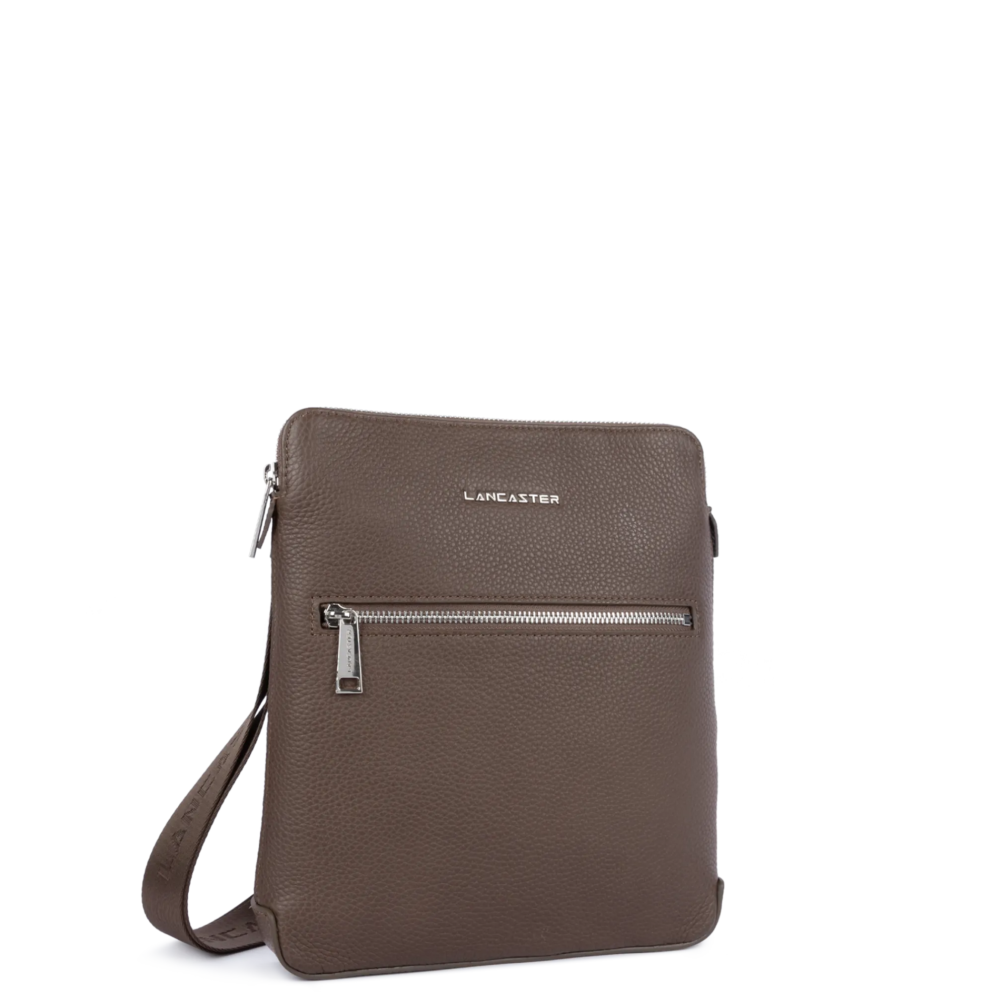 Discount Pochette Homme Pochettes|Sacs Bandoulière