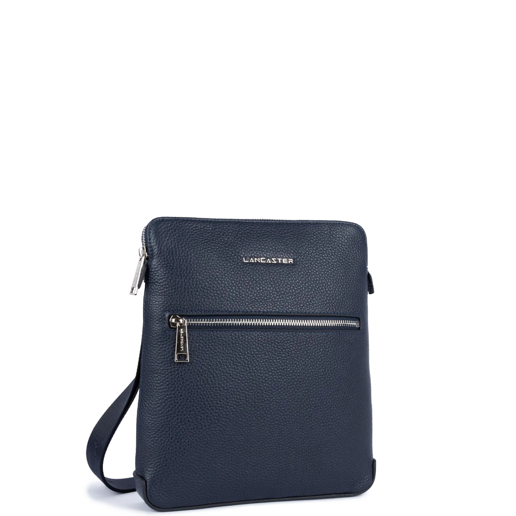 Discount Pochette Homme Pochettes|Sacs Bandoulière