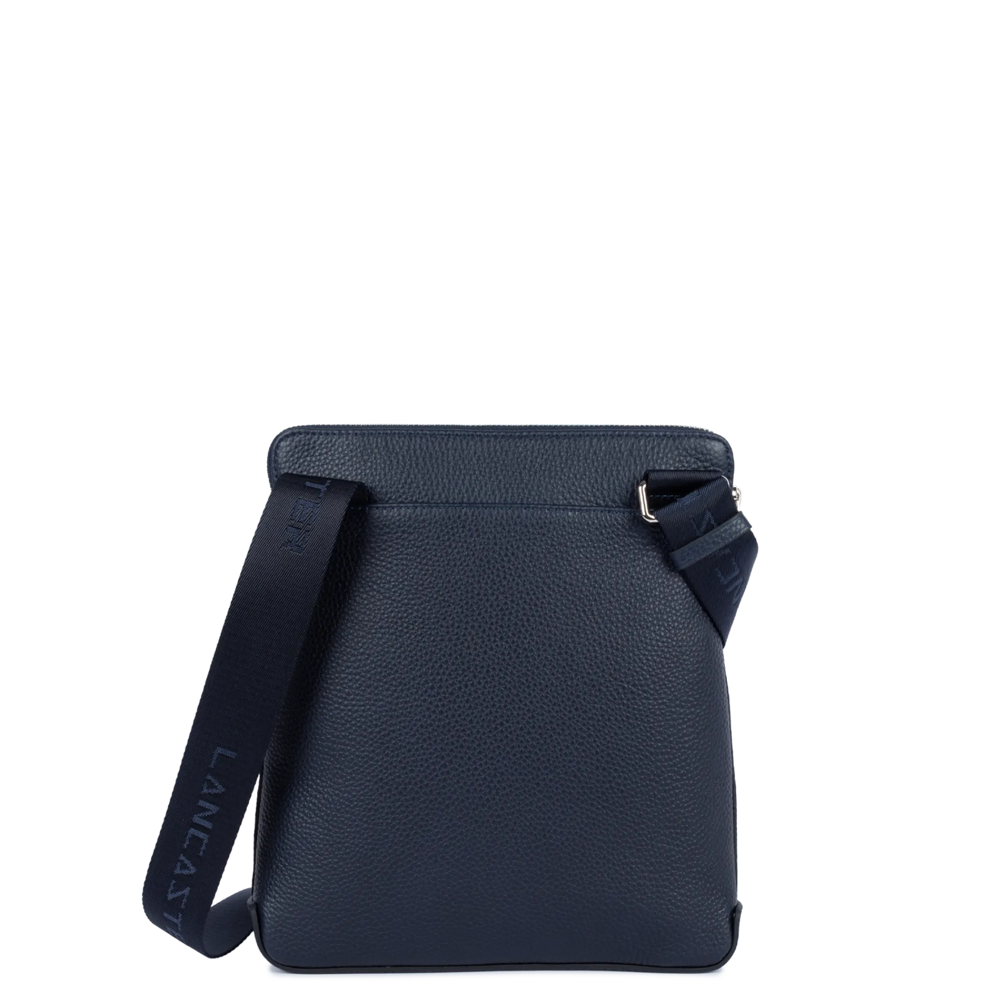 Discount Pochette Homme Pochettes|Sacs Bandoulière