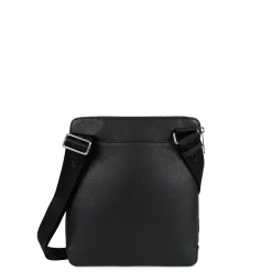 Discount Pochette Homme Pochettes|Sacs Bandoulière