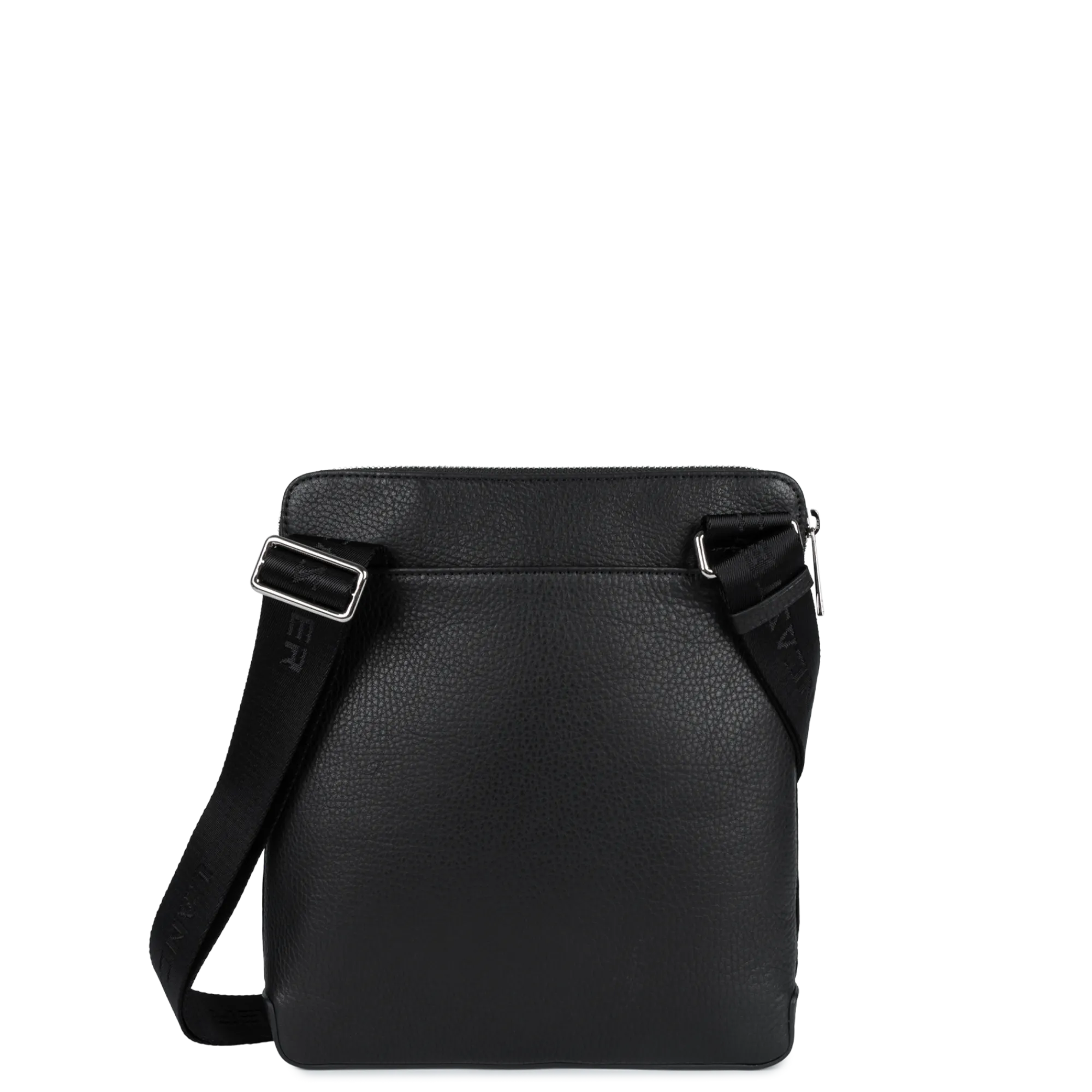 Discount Pochette Homme Pochettes|Sacs Bandoulière