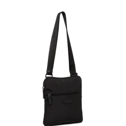 Clearance Pochette Homme Pochettes|Smart