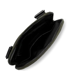 Clearance Pochette Homme Pochettes|Smart