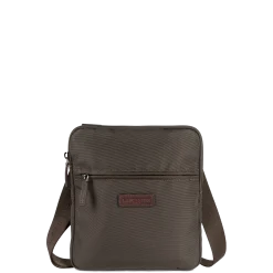Clearance Pochette Homme Pochettes|Smart