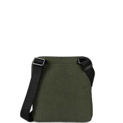 Clearance Pochette Homme Pochettes|Smart