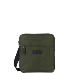 Clearance Pochette Homme Pochettes|Smart