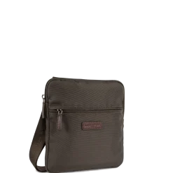 Clearance Pochette Homme Pochettes|Smart