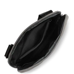 Clearance Pochette Homme Pochettes|Smart