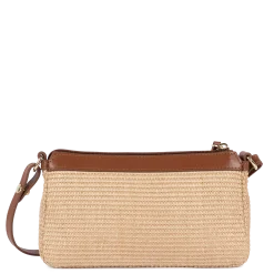 Hot Pochette Femme Pochettes|Sacs Porté Épaule