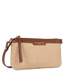 Hot Pochette Femme Pochettes|Sacs Porté Épaule
