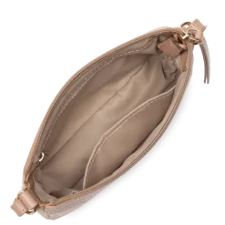 Hot Pochette Femme Pochettes|Sacs Porté Épaule