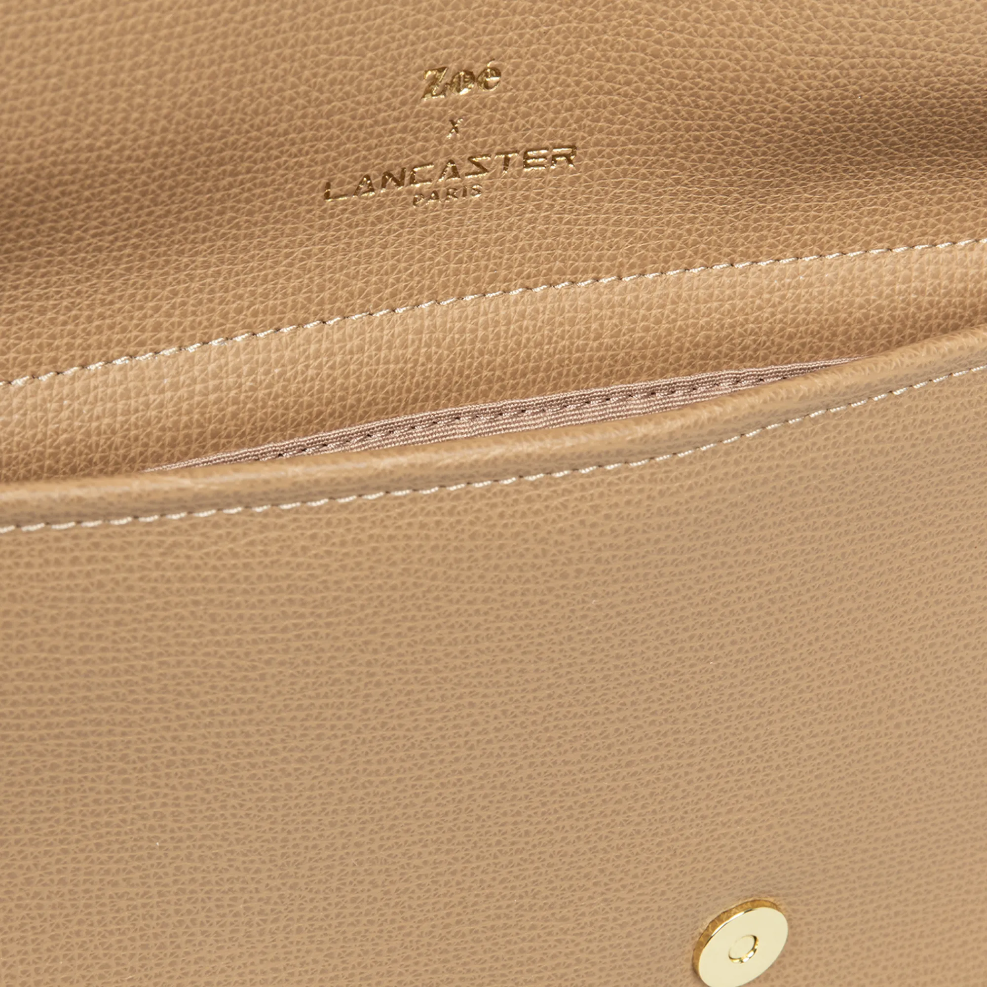Discount Pochette ordinateur Femme Pochettes Ordinateur|Pochettes Ordinateur