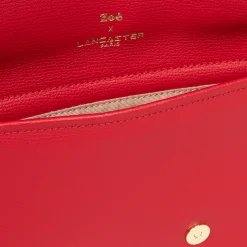 Discount Pochette ordinateur Femme Pochettes Ordinateur|Pochettes Ordinateur