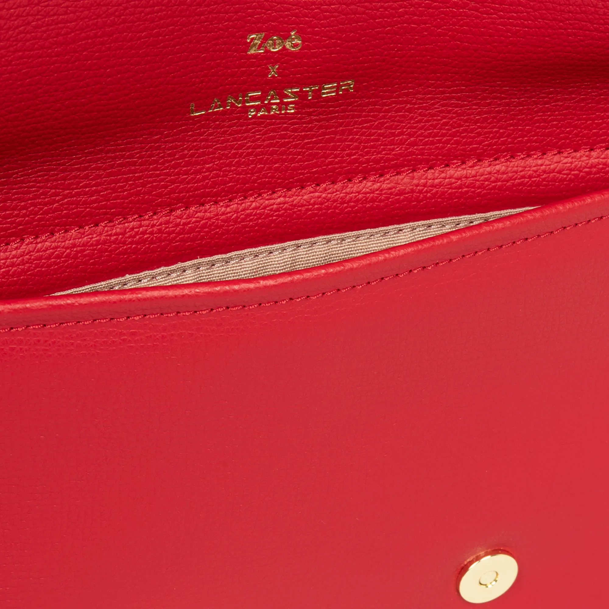Discount Pochette ordinateur Femme Pochettes Ordinateur|Pochettes Ordinateur