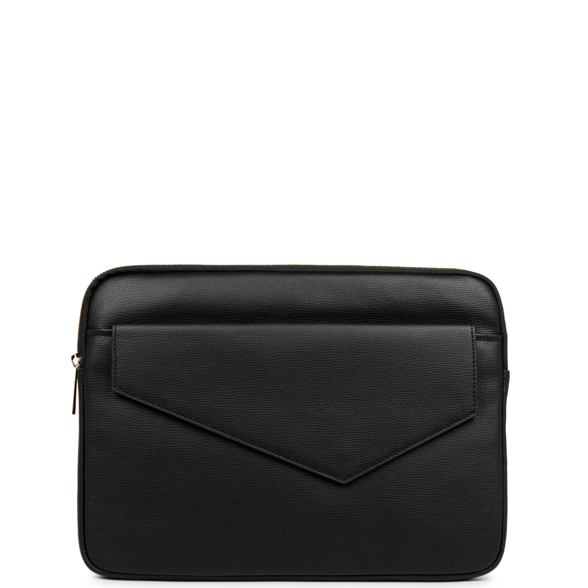 Discount Pochette ordinateur Femme Pochettes Ordinateur|Pochettes Ordinateur