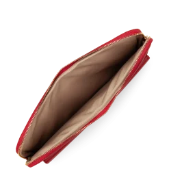 Discount Pochette ordinateur Femme Pochettes Ordinateur|Pochettes Ordinateur