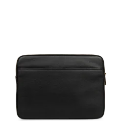 Discount Pochette ordinateur Femme Pochettes Ordinateur|Pochettes Ordinateur
