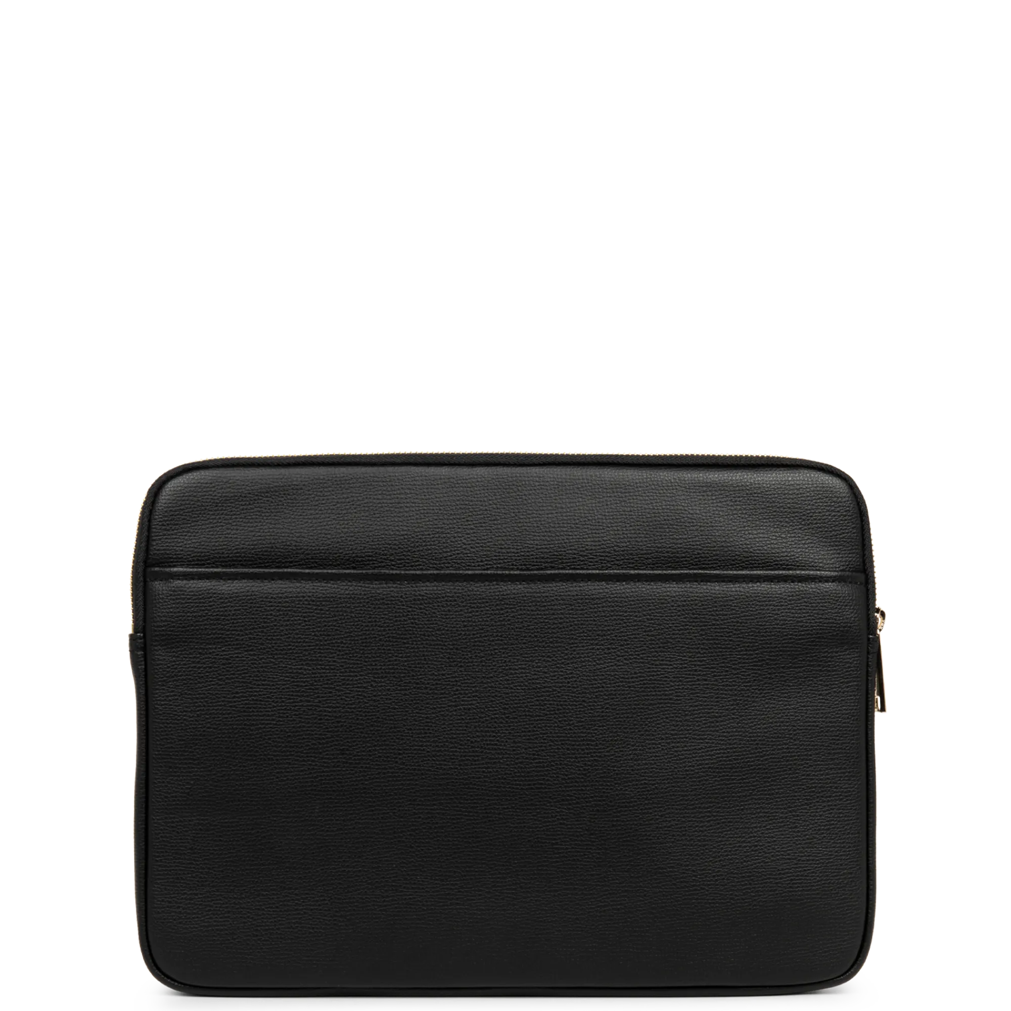Discount Pochette ordinateur Femme Pochettes Ordinateur|Pochettes Ordinateur