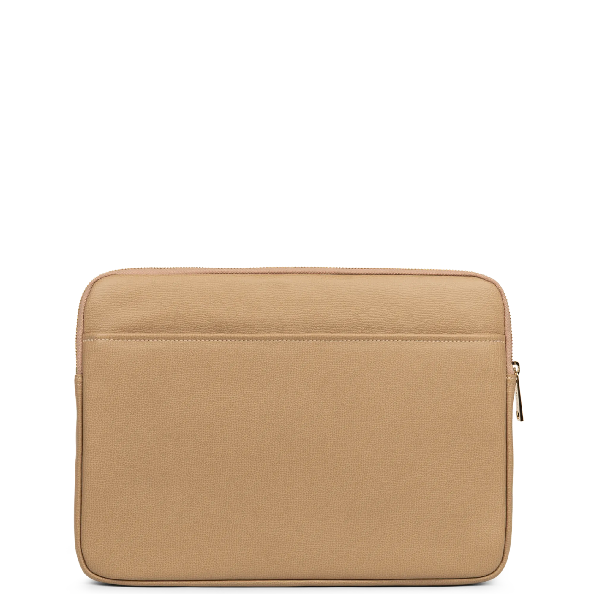 Discount Pochette ordinateur Femme Pochettes Ordinateur|Pochettes Ordinateur
