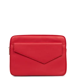 Discount Pochette ordinateur Femme Pochettes Ordinateur|Pochettes Ordinateur