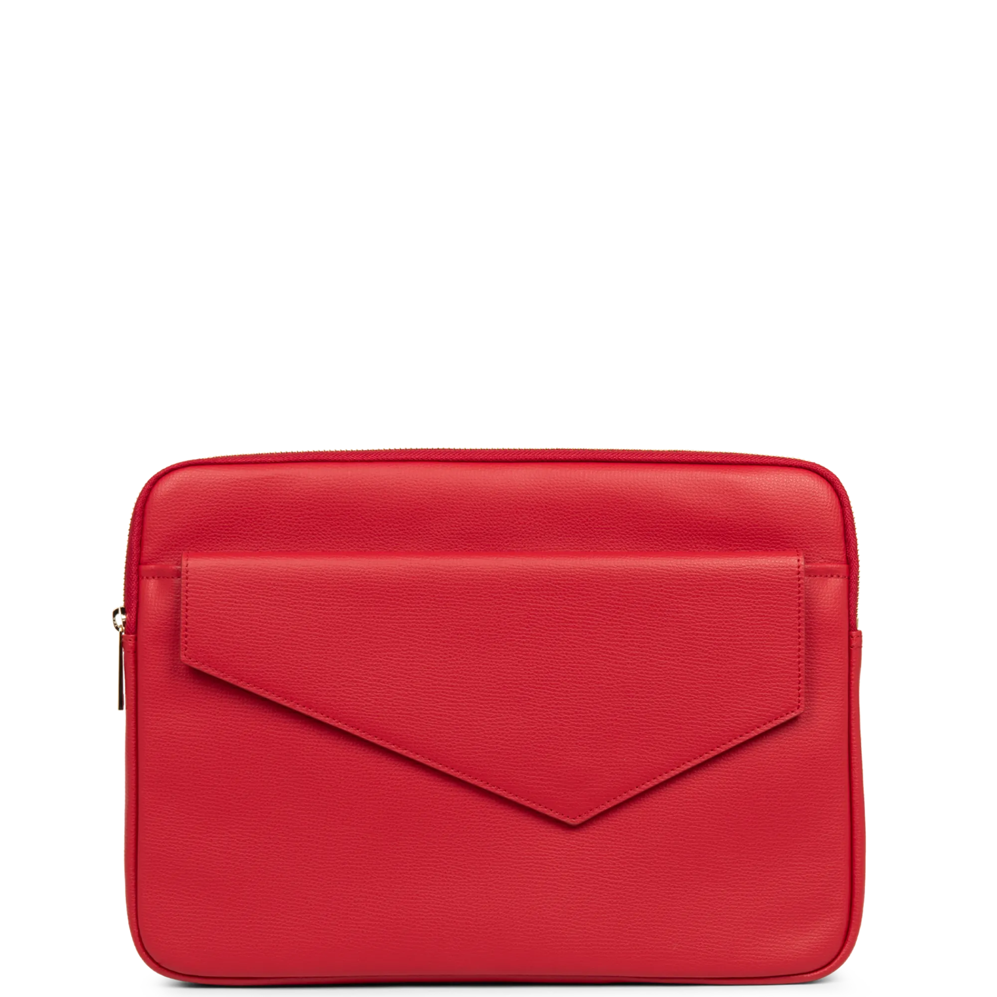 Discount Pochette ordinateur Femme Pochettes Ordinateur|Pochettes Ordinateur