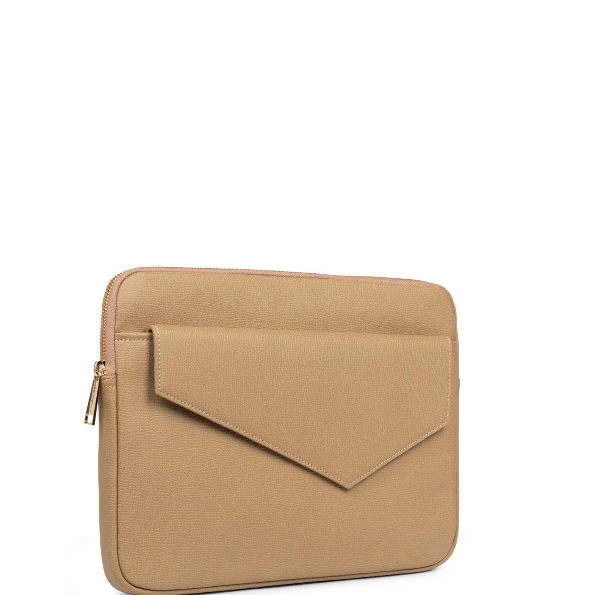 Discount Pochette ordinateur Femme Pochettes Ordinateur|Pochettes Ordinateur