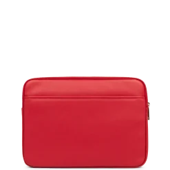 Discount Pochette ordinateur Femme Pochettes Ordinateur|Pochettes Ordinateur