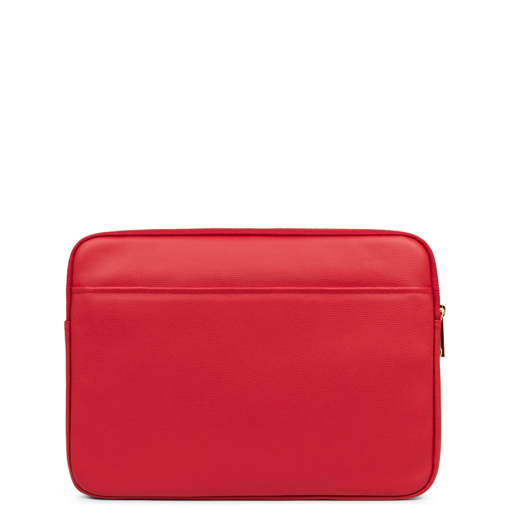 Discount Pochette ordinateur Femme Pochettes Ordinateur|Pochettes Ordinateur