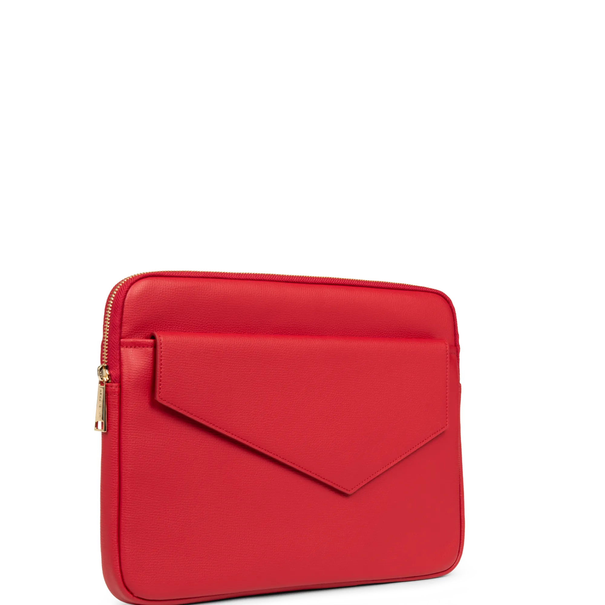 Discount Pochette ordinateur Femme Pochettes Ordinateur|Pochettes Ordinateur