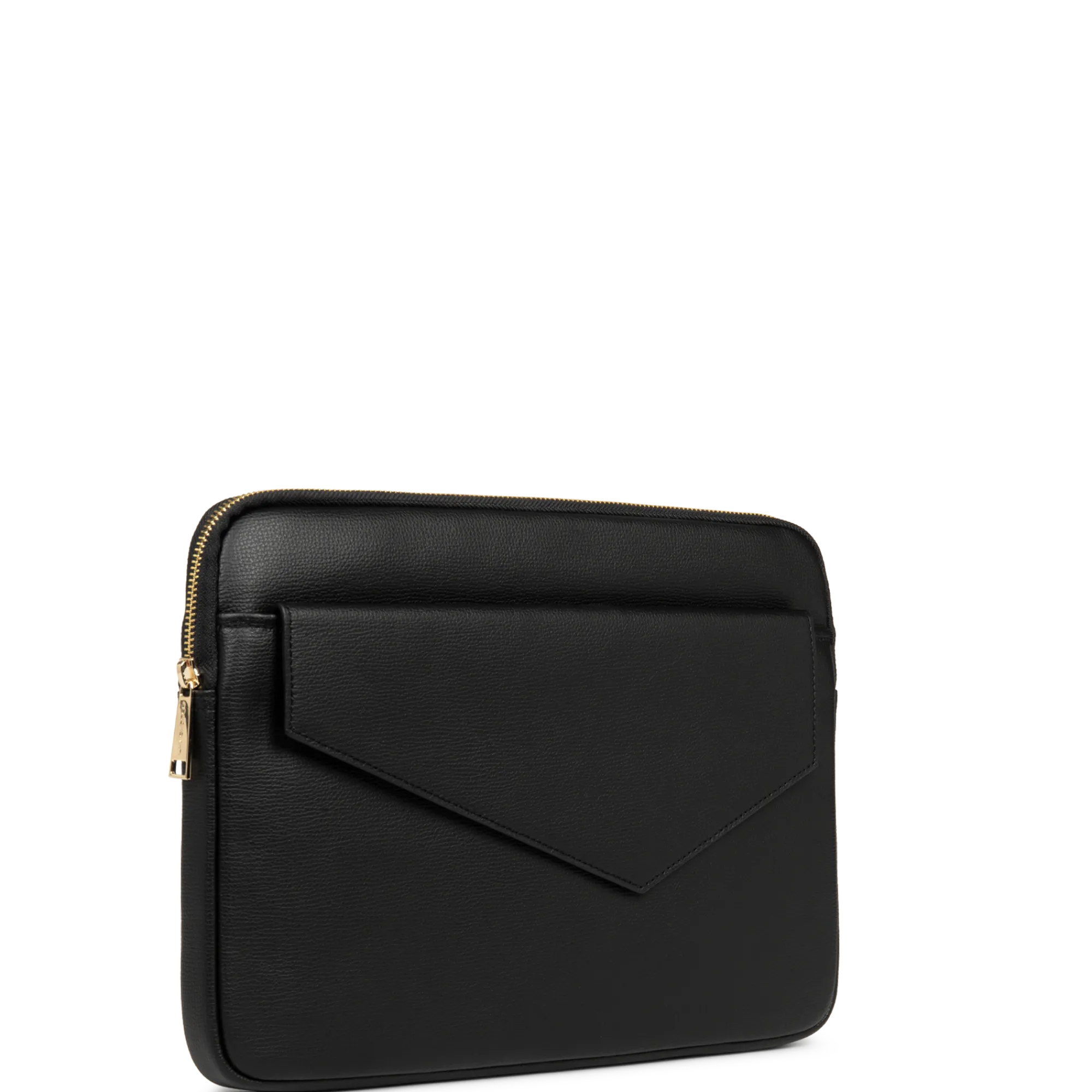 Discount Pochette ordinateur Femme Pochettes Ordinateur|Pochettes Ordinateur