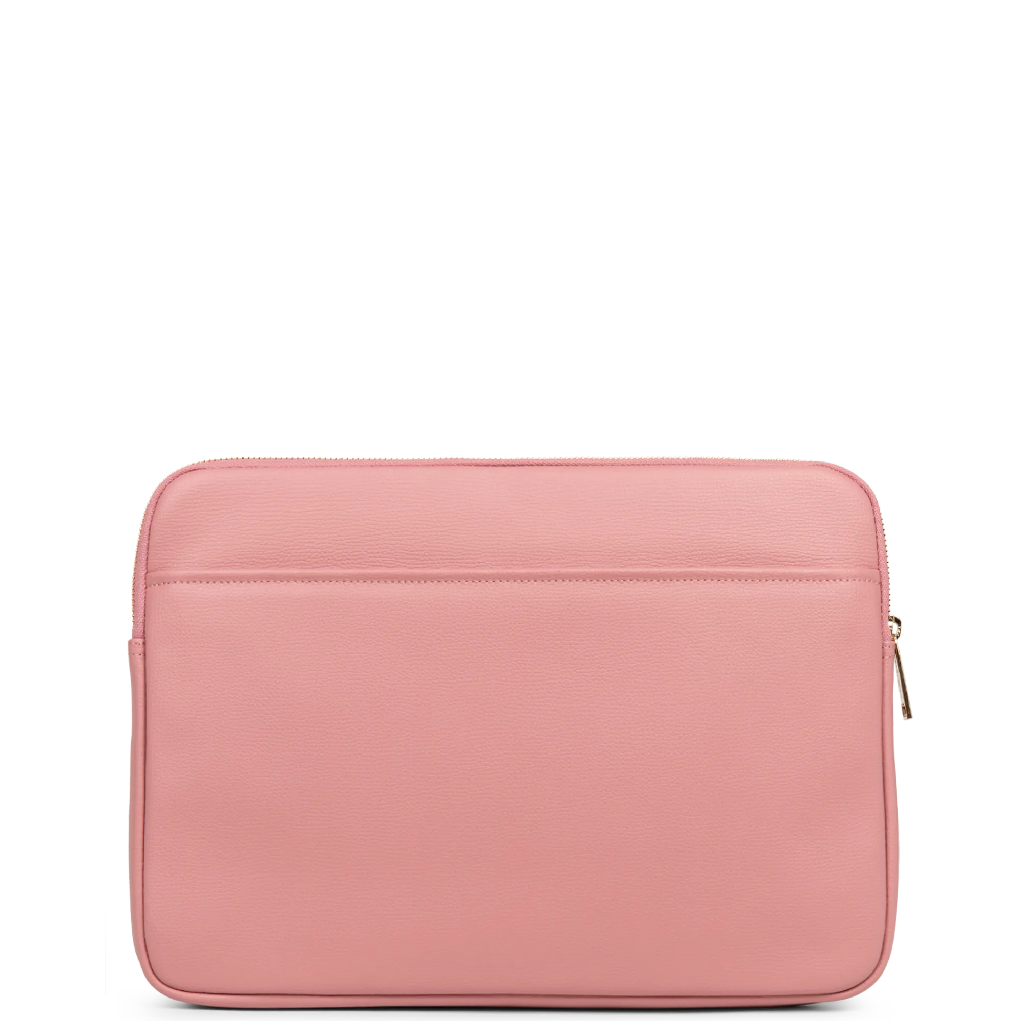 Discount Pochette ordinateur Femme Pochettes Ordinateur|Pochettes Ordinateur