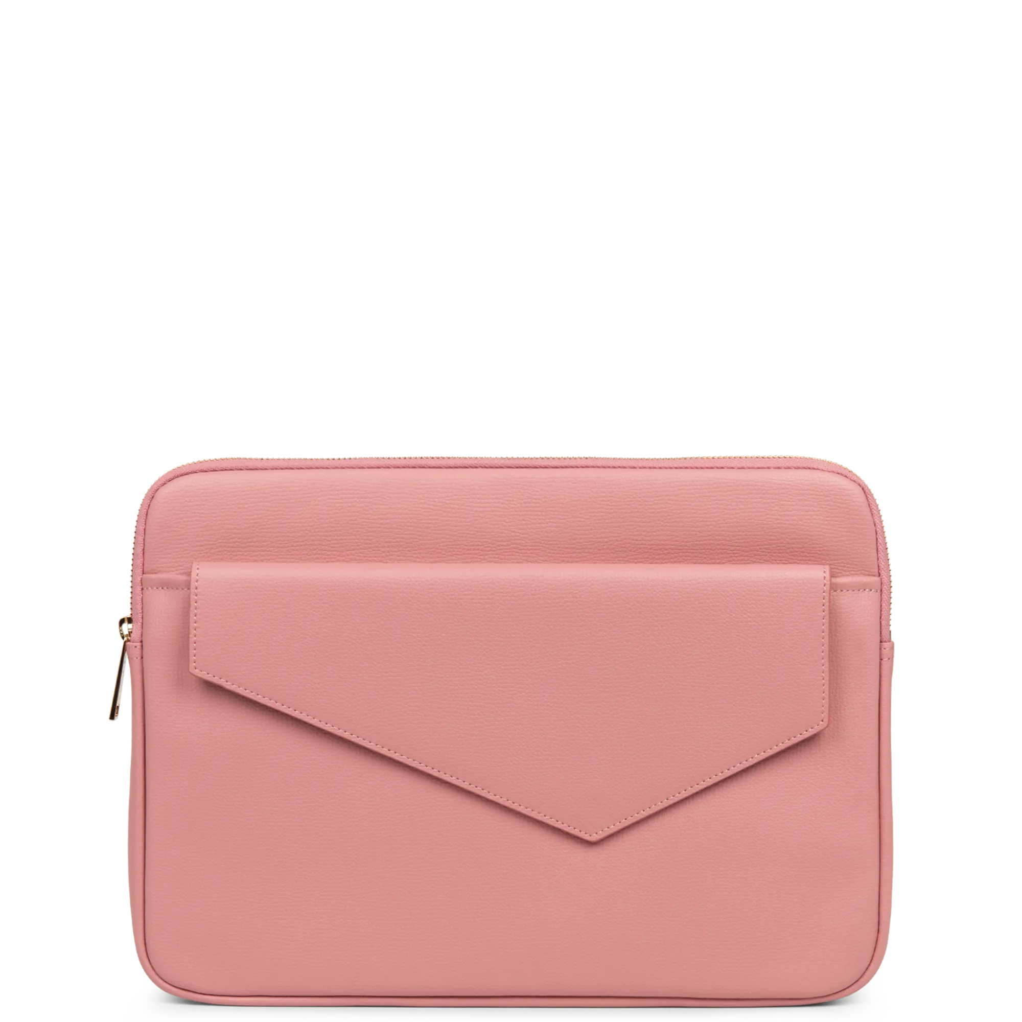 Discount Pochette ordinateur Femme Pochettes Ordinateur|Pochettes Ordinateur