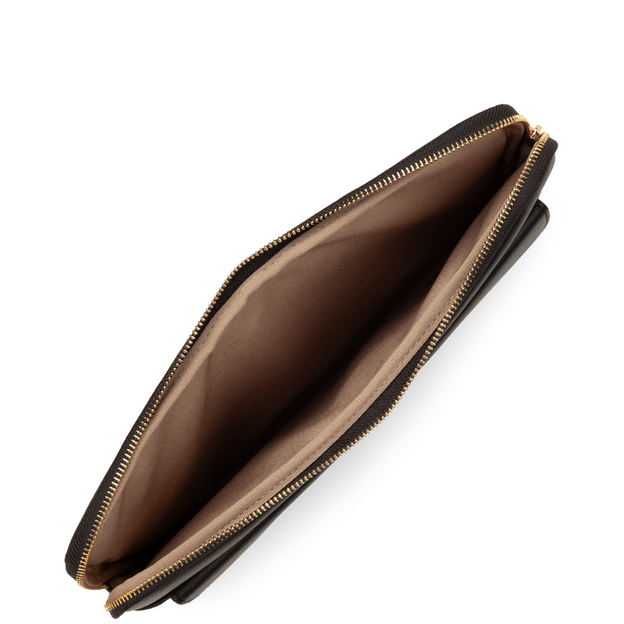 Discount Pochette ordinateur Femme Pochettes Ordinateur|Pochettes Ordinateur