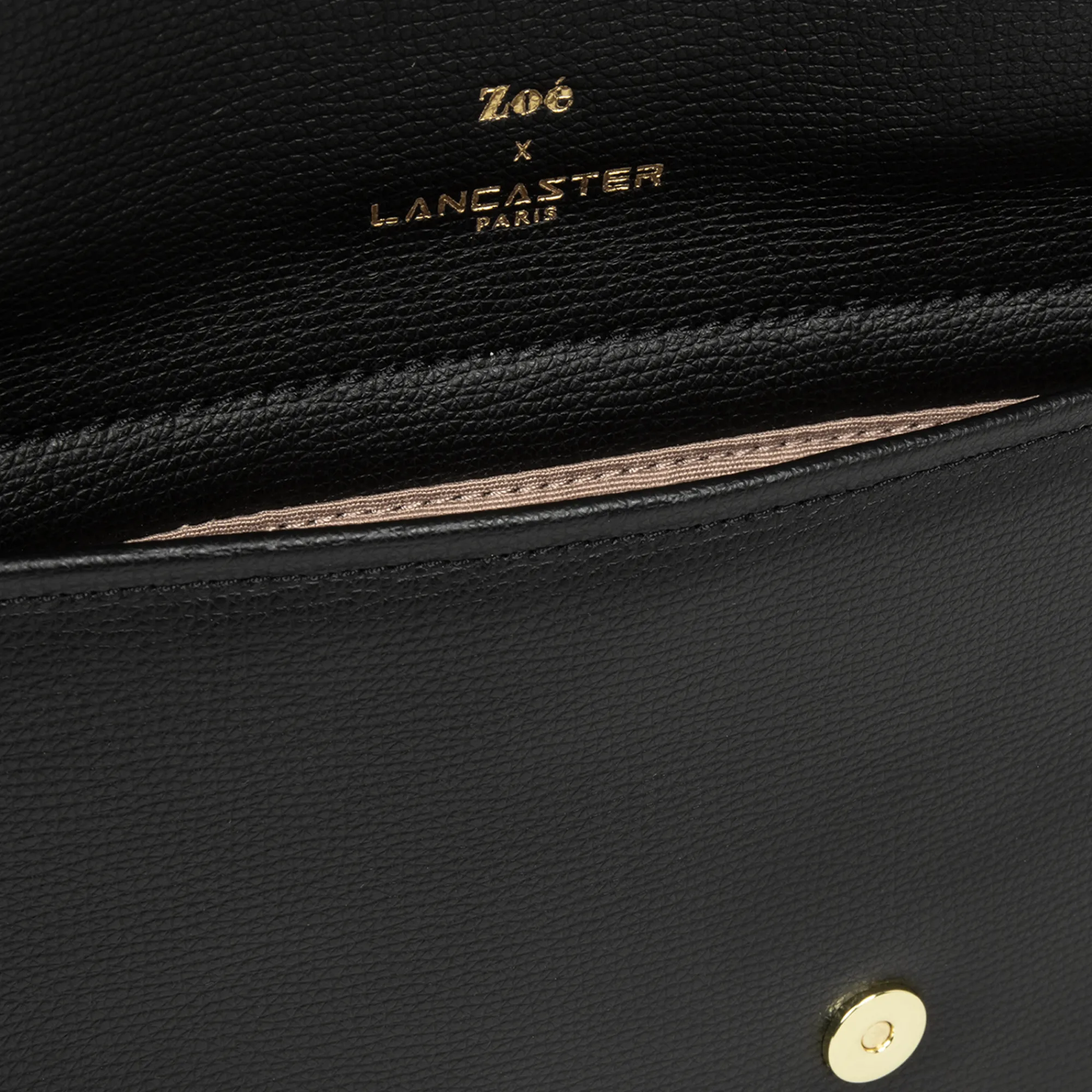 Discount Pochette ordinateur Femme Pochettes Ordinateur|Pochettes Ordinateur