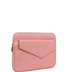 Discount Pochette ordinateur Femme Pochettes Ordinateur|Pochettes Ordinateur