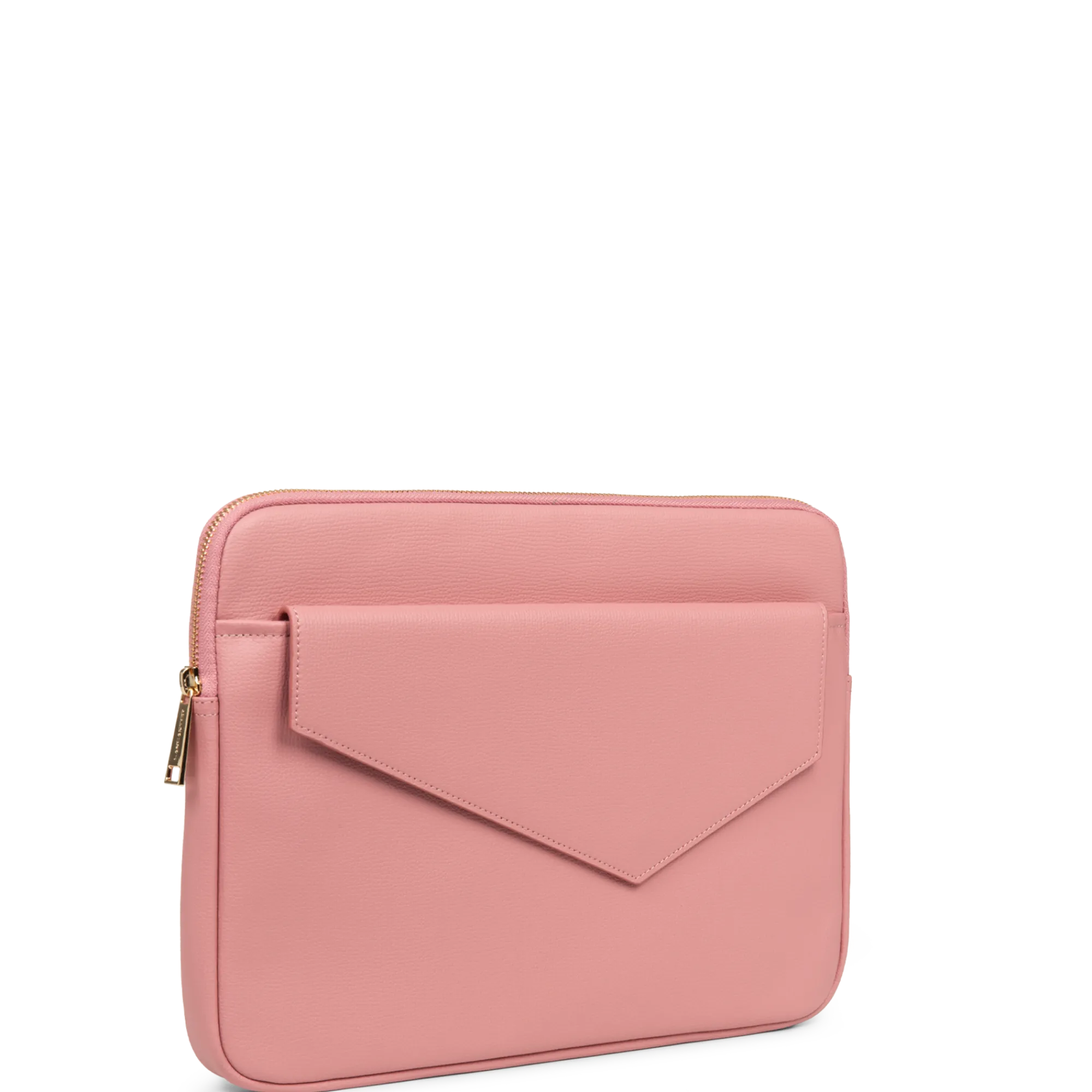 Discount Pochette ordinateur Femme Pochettes Ordinateur|Pochettes Ordinateur