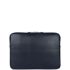 Pochette ordinateur Homme/Femme Milano Homme|Pochettes
